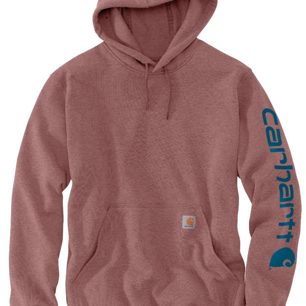 Brand new with Tag! Sold out! Rare oversized XXXL TALL!